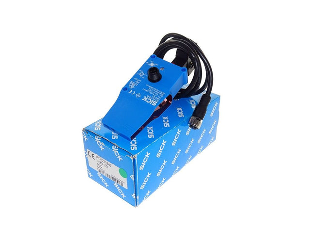 DOENTE IRT-P211E40 (NOVO)