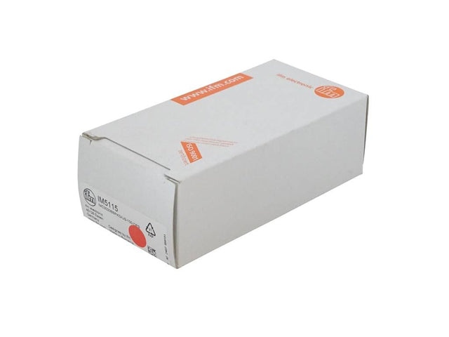 IFM IM5115 (MFS)