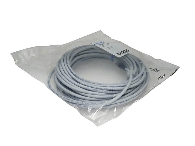 FESTO NEBU-M8G3-K-10-M8G3 (FS)