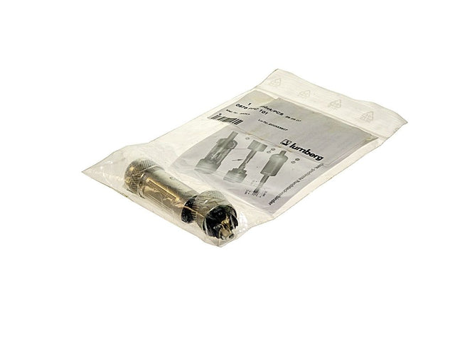 LUMBERG 0976PFC101 (FS)
