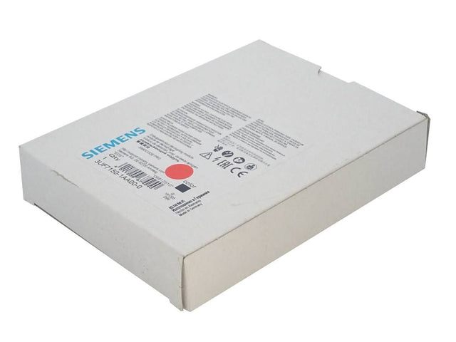 SIEMENS 3UF7150-1AA00-0 (MFS)