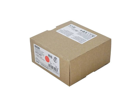 SIEMENS 3RV2011-1HA10