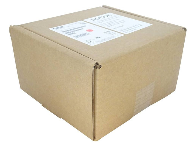 SIEMENS 6EP4134-0GB00-0AY0