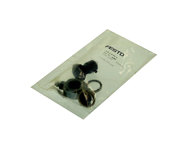 FESTO TCK-3/8-PK-6 (FS)