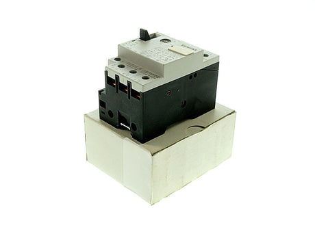 SIEMENS 3VU1300-1MG00