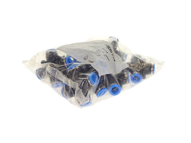 FESTO QSX-10 (FS)