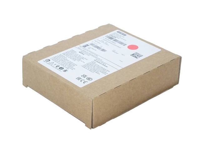 SIEMENS 3RP2505-2BW30 (MFS)