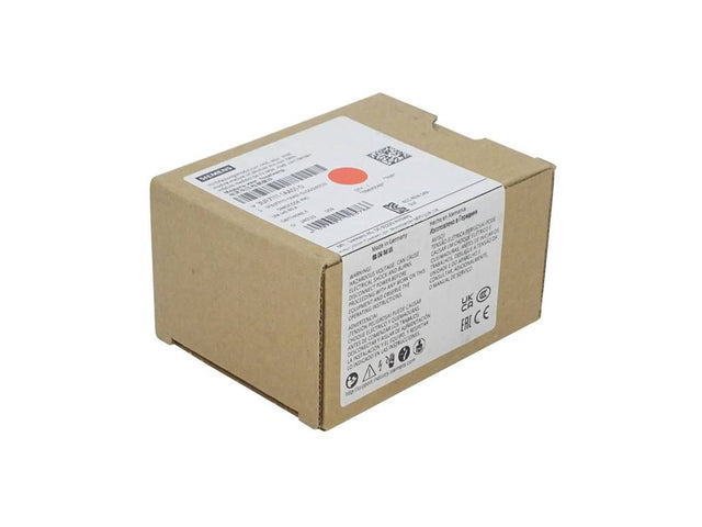 SIEMENS 3UF7111-1AA01-0 (MFS)