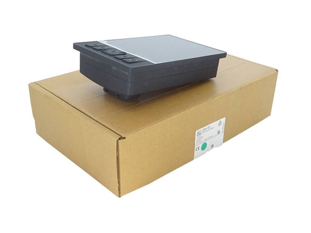 IFM CR1151 (NOVO)
