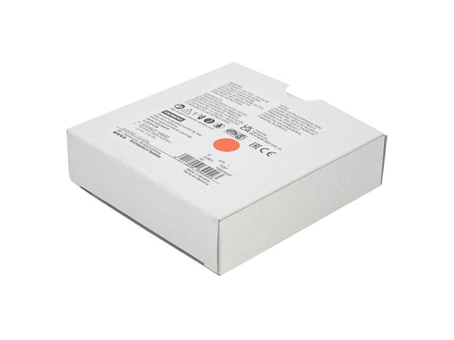 SIEMENS 3UG4622-1AW30