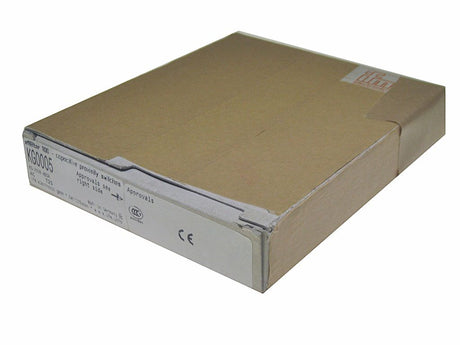 IFM KG0005