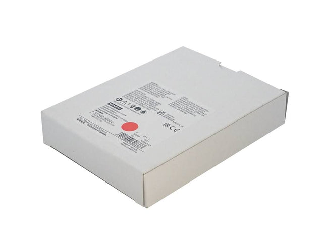 SIEMENS 3UF7400-1AA00-0 (MFS)