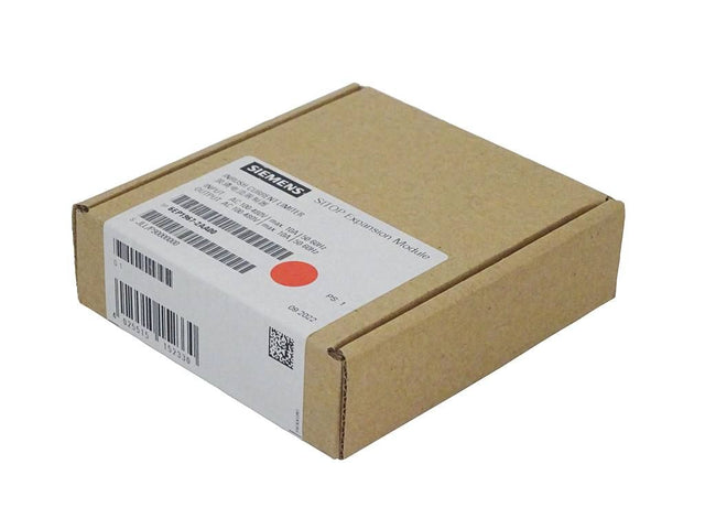 SIEMENS 6EP1967-2AA00 (MFS)