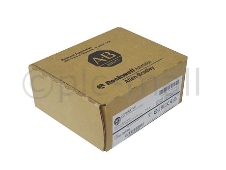 ALLEN-BRADLEY 1769-OW16