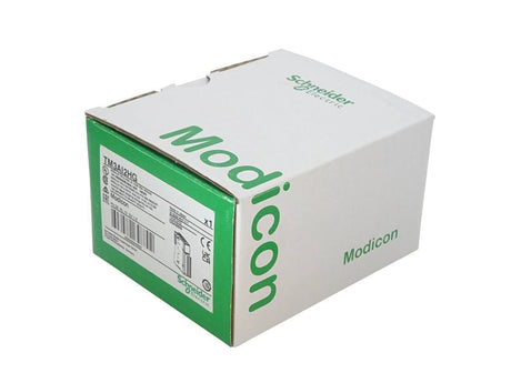 SCHNEIDER ELECTRIC TM3AI2HG