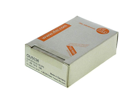 IFM OU5036
