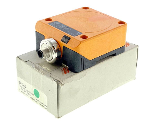 IFM ID0049 (NOVO)