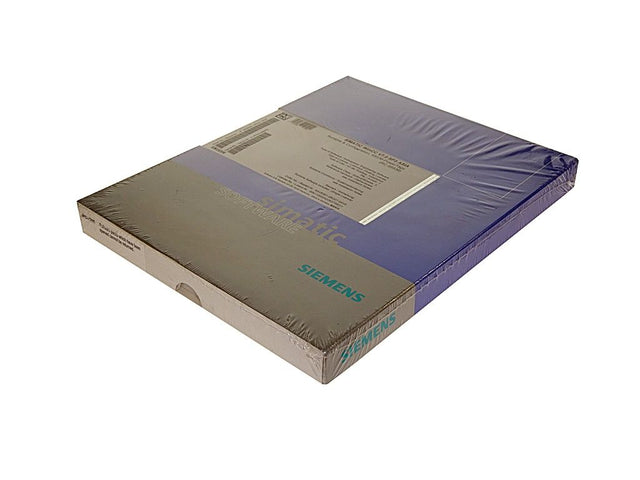 SIEMENS 6AV6381-2BQ07-0AV0 (FS)