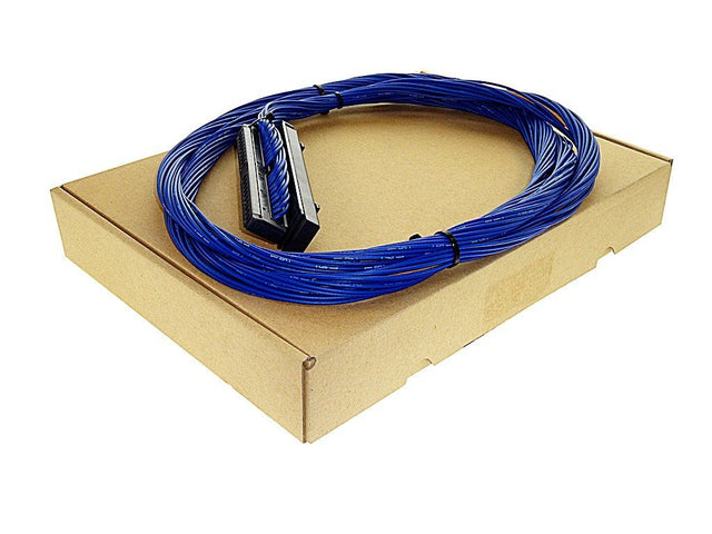 OEM 922-3BC50-0AB0 (NEW)