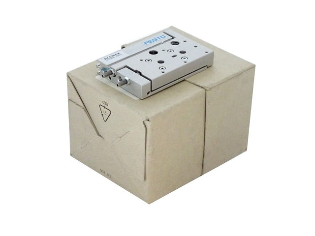 FESTO SLF-6-20-PA (NOVO)