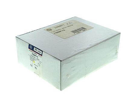 GE PBMPY5