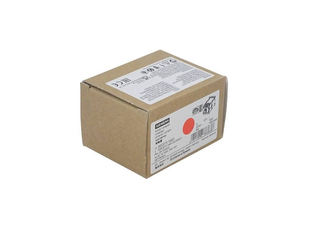 SIEMENS 3RT2015-1AB01