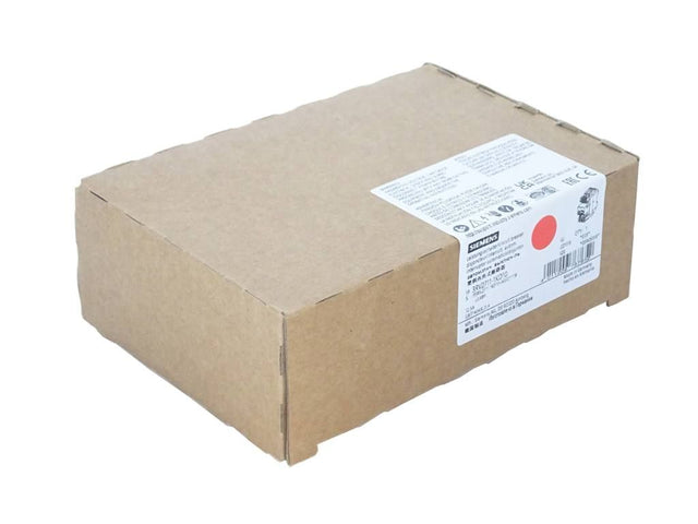 SIEMENS 3RV2711-1KD10 (MFS)
