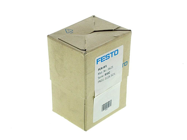 FESTO PEN-M5 (FS)