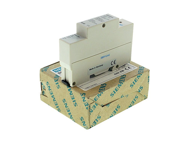 SIEMENS 5WG1350-1AB01 (NOVO)
