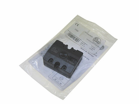 IFM E70200