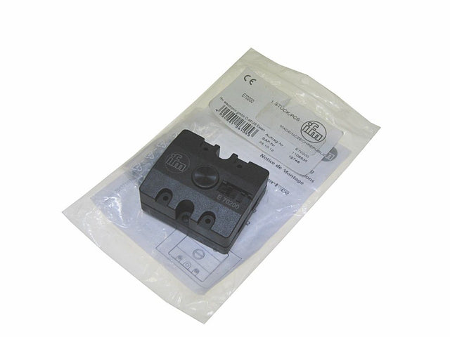 IFM E70200