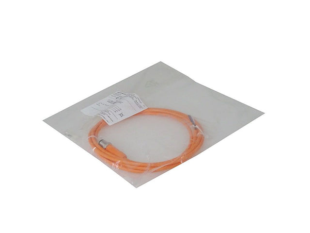 IFM EVT071 (FS)