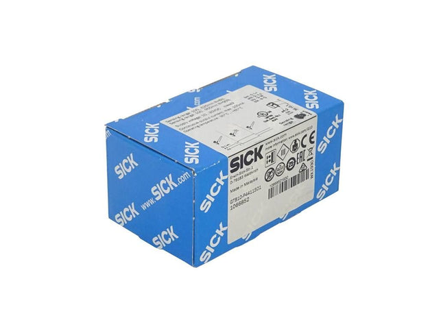 DOENTE GTB10-P4411S01 (FS)