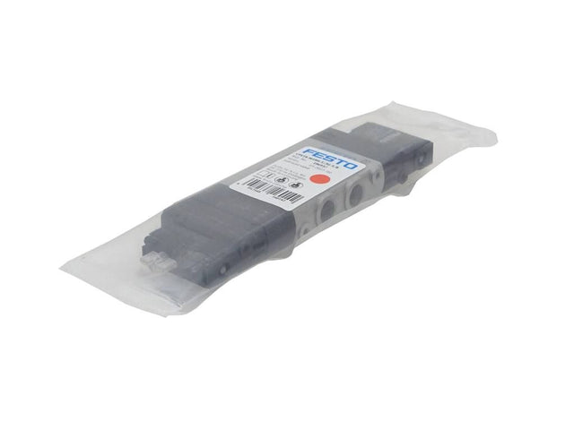 FESTO CPE14-M1BH-5/3G-1/8 (MFS)
