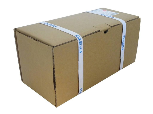 FESTO CMSX-P-S-C-U-F1-D-50-A (MFS)