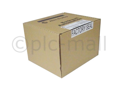 ALLEN-BRADLEY 1769-L27ERM-QBFC1B