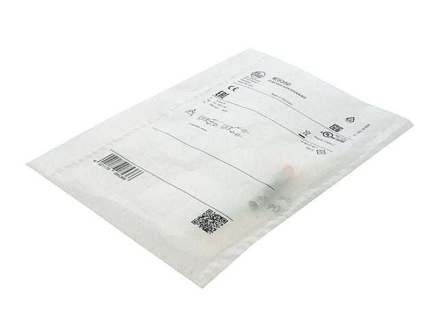 IFM IE5350 (FS)
