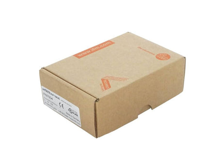 IFM PN7004