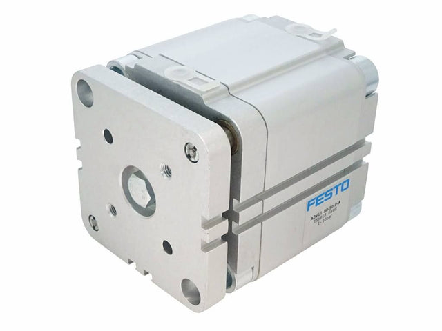 FESTO ADVUL-80-50-P-A (NEW)