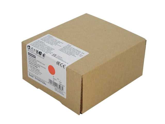 SIEMENS 3UF1900-1KA00 (MFS)