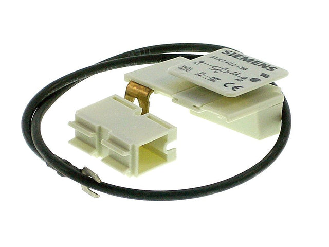 SIEMENS 3TX7402-3G (NEW)