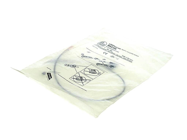 IFM MK5106 (FS)