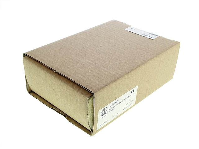 IFM O2D925 (FS)