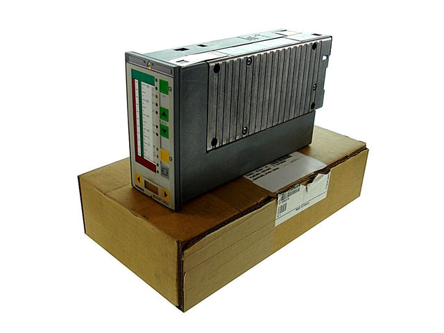 SIEMENS 6DR2210-5 (NOVO)