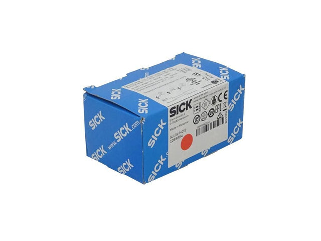 DOENTE GL10G-P4252 (MFS)
