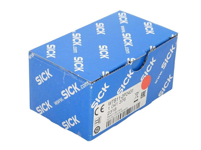SICK WTB11-2P2431