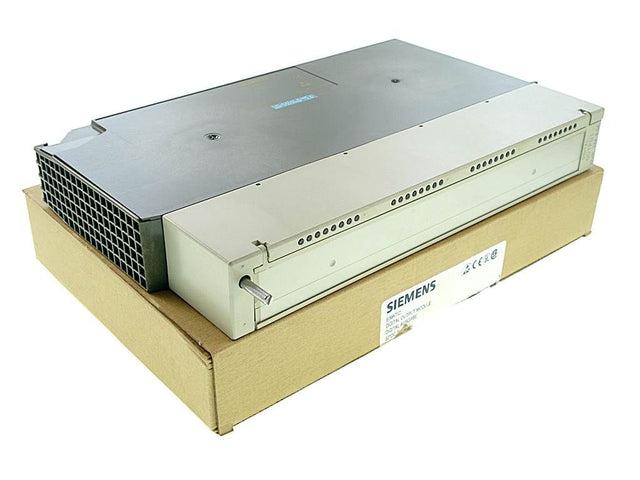 SIEMENS 6ES5441-7LA13