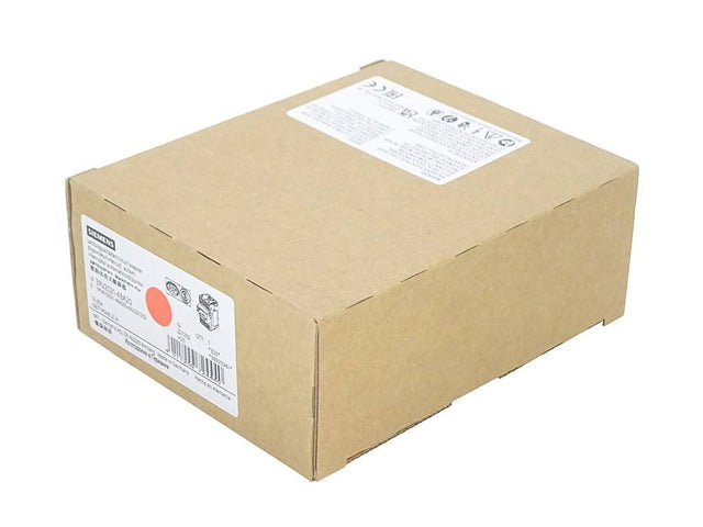 SIEMENS 3RV2021-4BA20