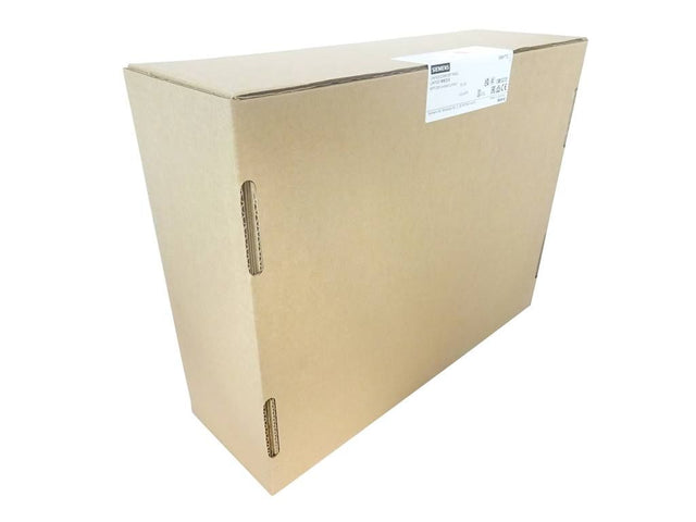 SIEMENS 6AV2128-3MB06-0AX1