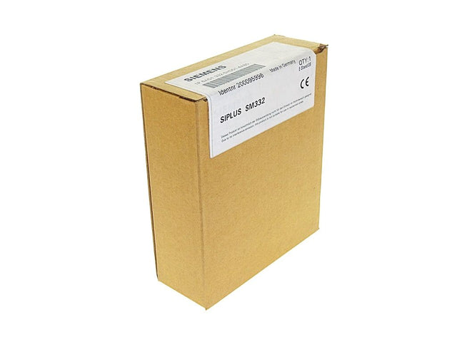 SIEMENS 6AG1332-5HD01-4AB0